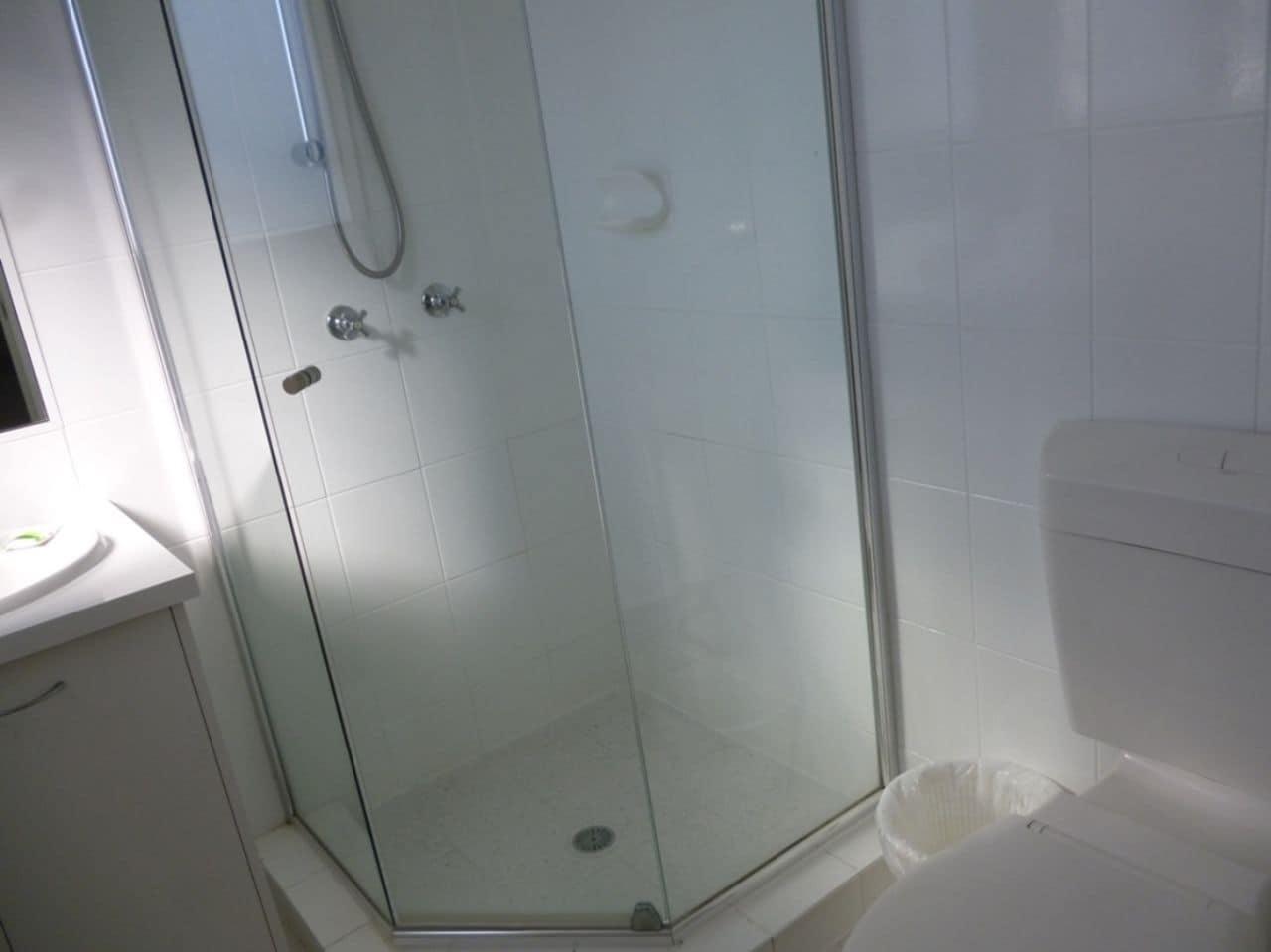 Le Lavandou Holiday Apartments Gold Coast Extérieur photo