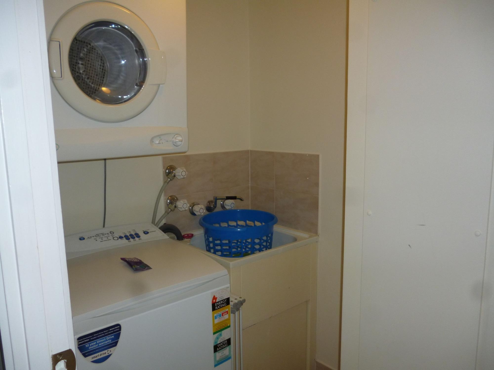 Le Lavandou Holiday Apartments Gold Coast Extérieur photo
