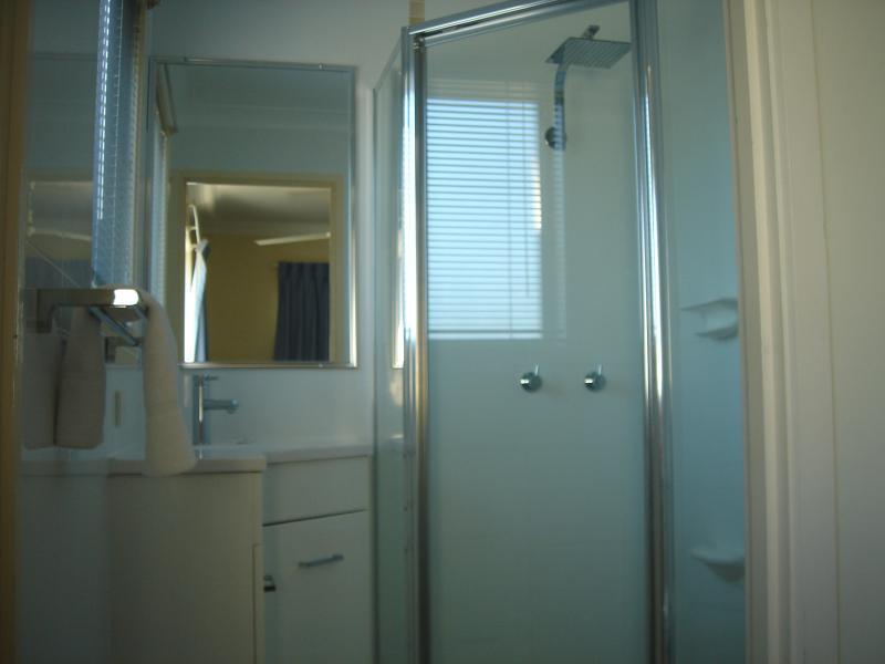 Le Lavandou Holiday Apartments Gold Coast Extérieur photo