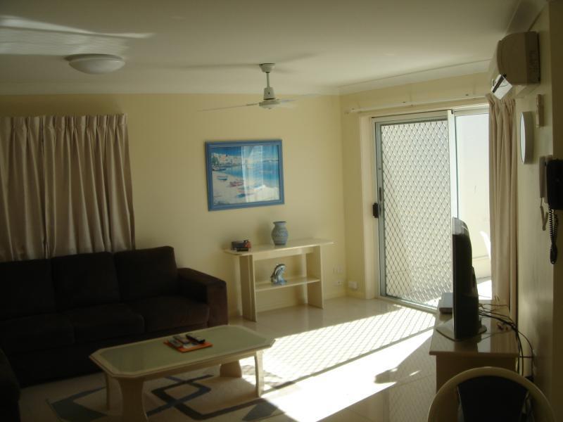 Le Lavandou Holiday Apartments Gold Coast Extérieur photo